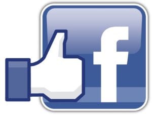 FB-like.jpg