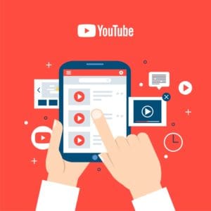 kup lajki na youtube