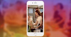 wyświetlenia na instagramie 