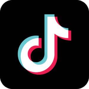 Realne komentarze na Tiktok