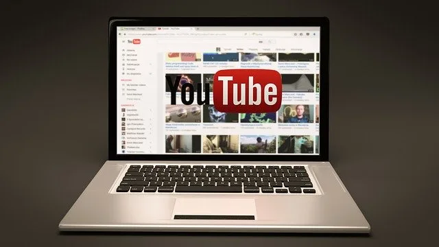 jak się wybić na YouTube