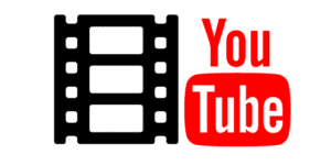 suby na youtube
