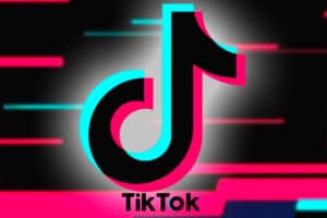 realne udostępnienia video na tiktok 
