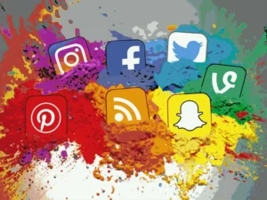 social-media-icons-instalikes