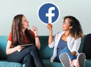 Jak tworzyć skuteczne konkursy na Facebooku_