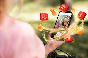 automatyzacja w mediach społecznościowych2