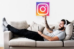jak zacząć na instagramie w 2023_