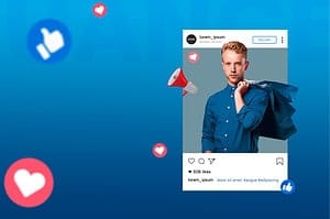 video facebook2