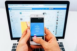 facebook groups