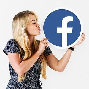 facebook groups1