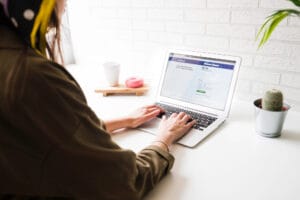 facebook groups3