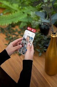 Jak tworzyć spójny i atrakcyjny wygląd profilu na Instagramie1