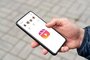 Jak tworzyć spójny i atrakcyjny wygląd profilu na Instagramie2