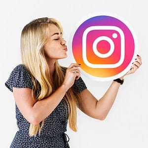 instagram treści2