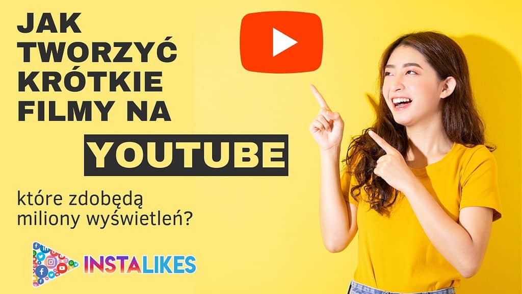 jak tworzyć krótkie filmiki