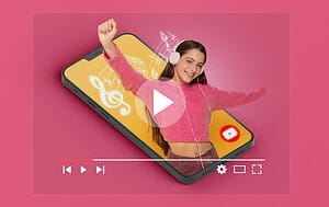 miniatury na Youtube__
