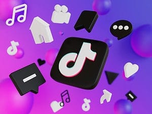analityka tik tok_