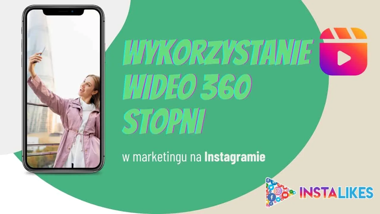 video 360