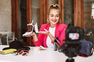 influencer marketing_