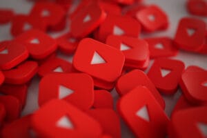 integracja Youtube