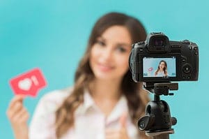 integracja Youtube_