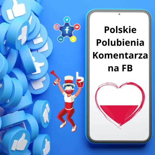 Polskie-Polubienia-Komentarza-na-Facebooku