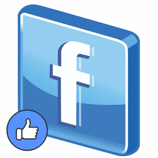 Polubienia na Facebook, kuplajki
