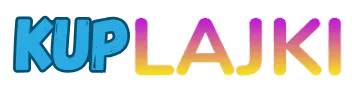 KUPLAJKI logo
