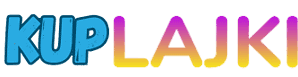 KUPLAJKI logo