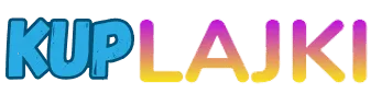 KUPLAJKI logo