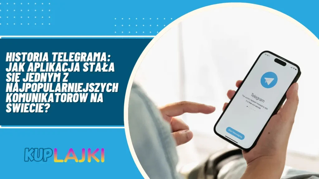 Historia powstania telegrama